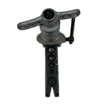  イチネンTASCO 工具 工具関連用品 フレアツール