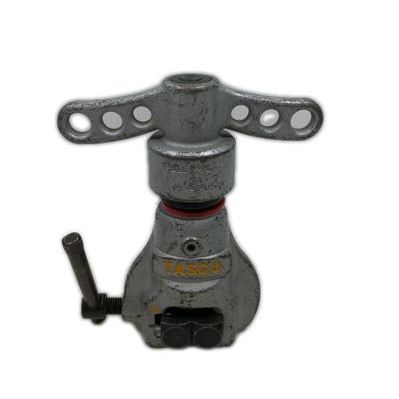  イチネンTASCO 工具 工具関連用品 フレアツール
