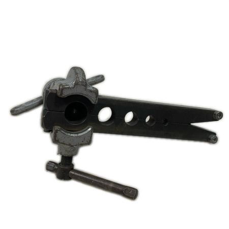  イチネンTASCO 工具 工具関連用品 フレアツール