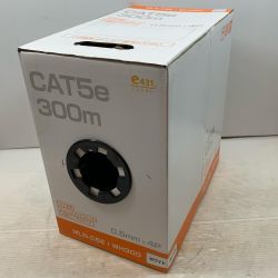 κκ  工具関連用品 LANケーブル MLN-C5E ホワイト Sランク