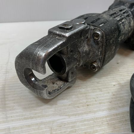  HiKOKI ハイコーキ 工具 電動工具 ハンマ コード式 H41SA3 グリーン