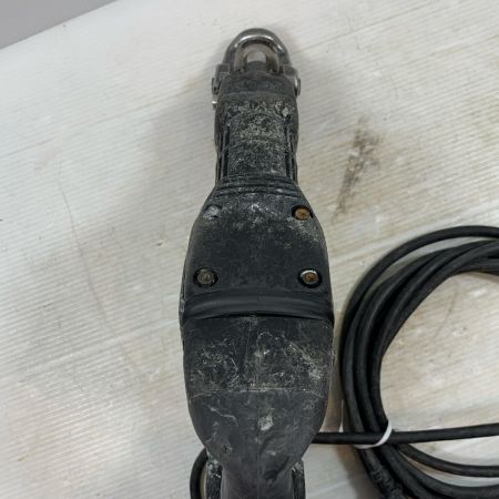  HiKOKI ハイコーキ 工具 電動工具 ハンマ コード式 H41SA3 グリーン