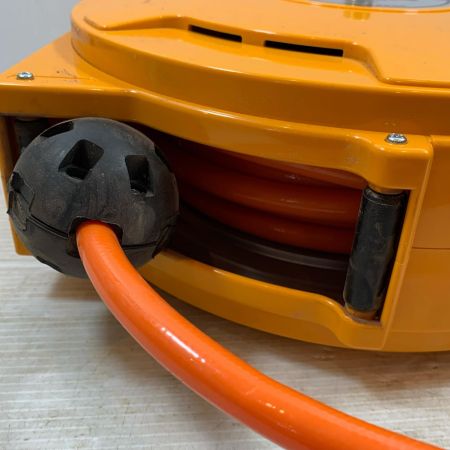  HATAYA 工具消耗品 エアホース エヤーヤックL ALU-134