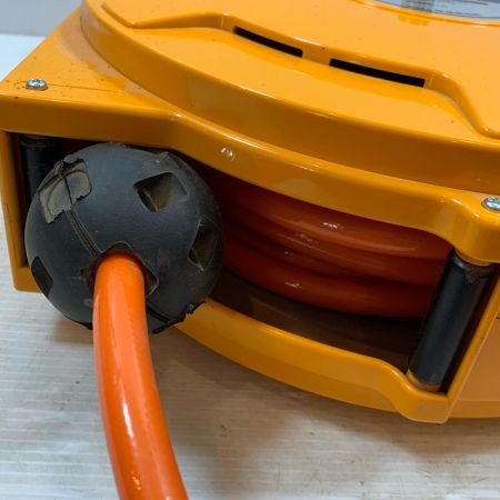  HATAYA 工具消耗品 エアホース エヤーヤックL ALU-134