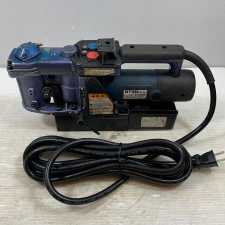  NITTO 締め付け工具 磁器ボール盤 100v 300751 LO-3000A ネイビー