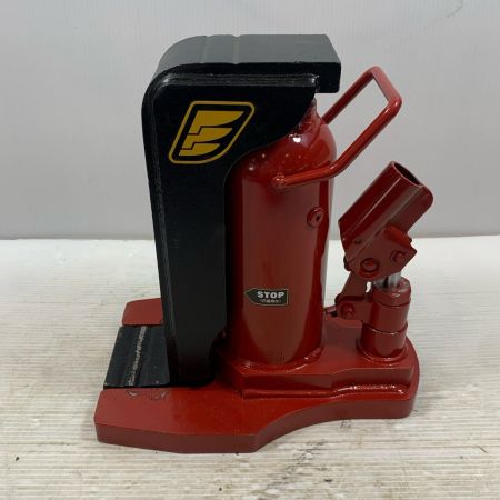  今野製作所 カー用品 ジャッキ 爪付きジャッキ E-100