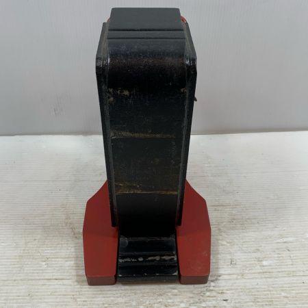  今野製作所 カー用品 ジャッキ 爪付きジャッキ E-100