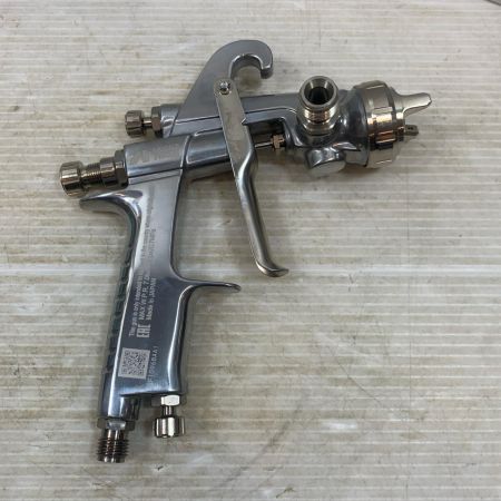  ANEST IWATA エアツール スプレーガン WIDER2-18K2G