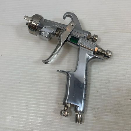  ANEST IWATA エアツール スプレーガン WIDER1-10E1G