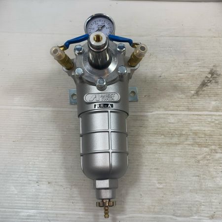  ANEST IWATA エアツール エアートランスホーマ RR-A