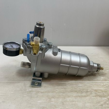  ANEST IWATA エアツール エアートランスホーマ RR-A