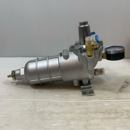  ANEST IWATA エアツール エアートランスホーマ RR-A