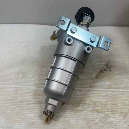  ANEST IWATA エアツール エアートランスホーマ RR-A