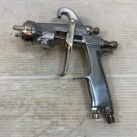  ANEST IWATA エアツール スプレーガン WIDER2-18K2G