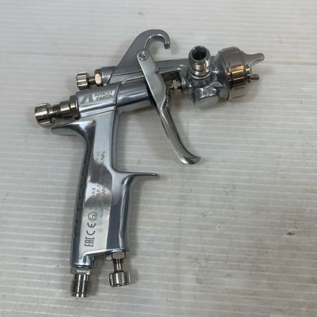  ANEST IWATA エアツール スプレーガン WIDER1-10E1G