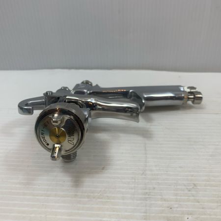  ANEST IWATA エアツール スプレーガン WIDER1-10E1G
