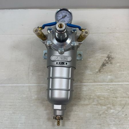  ANEST IWATA エアツール エアートランスホーマ RR-A