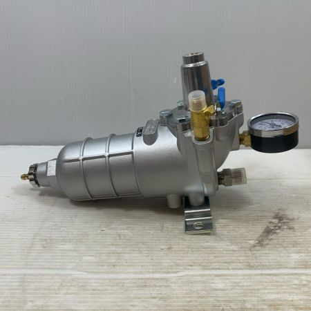  ANEST IWATA エアツール エアートランスホーマ RR-A