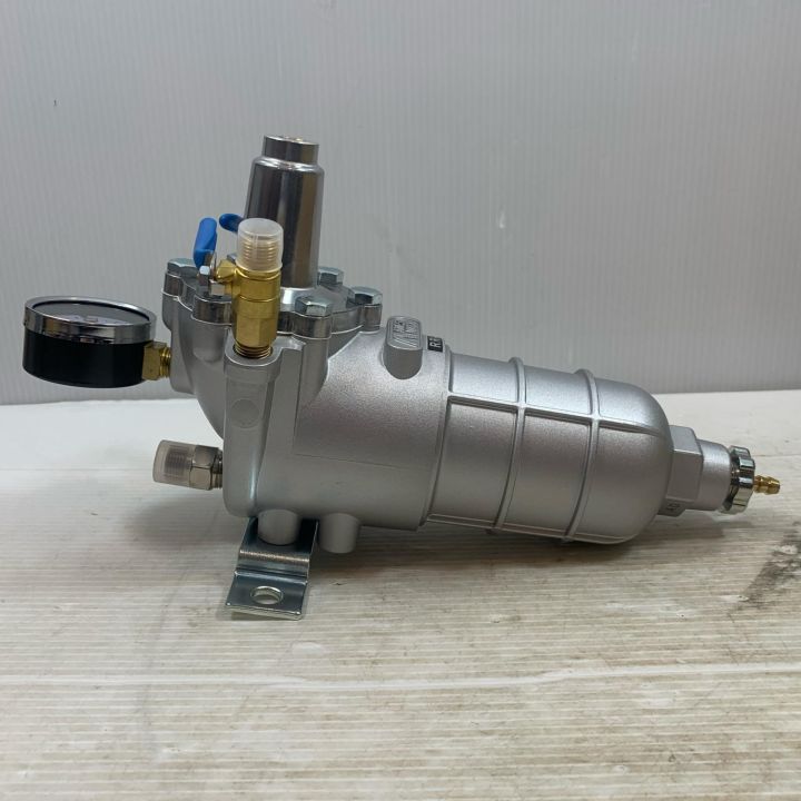 ANEST IWATA エアツール エアートランスホーマ RR-A - 中古工具・電動