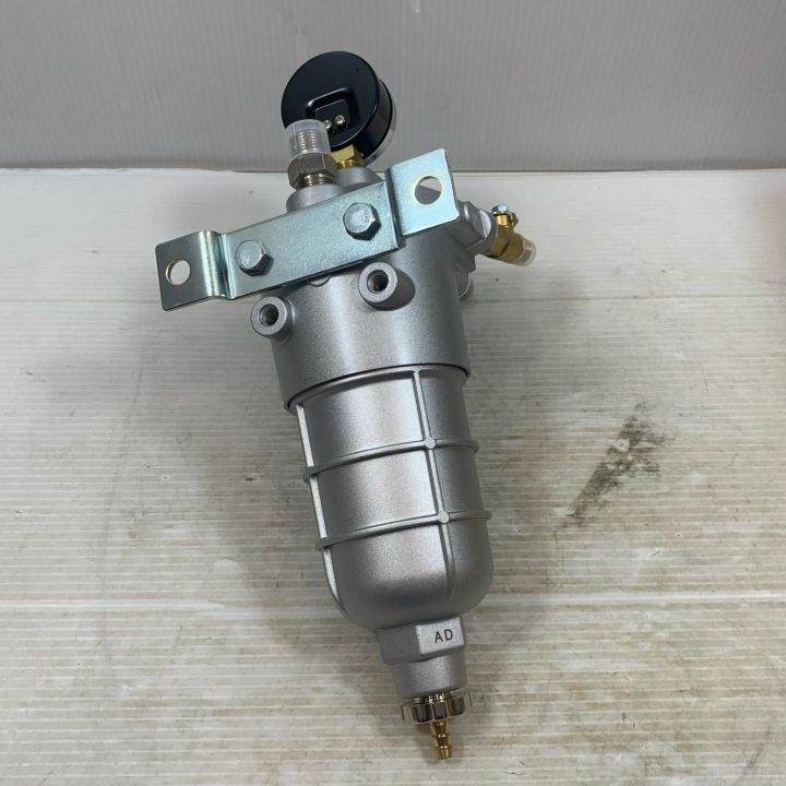 ANEST IWATA エアツール エアートランスホーマ RR-A - 中古工具・電動