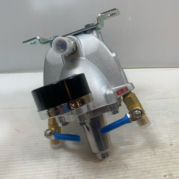 ANEST IWATA エアツール エアートランスホーマ RR-A - 中古工具・電動
