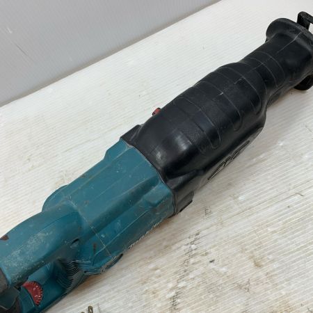  MAKITA マキタ 切断工具 レシプロソー コード式 100v 00123598 JR3070CT グリーン