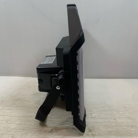  IWASAKI 工具関連用品 ワークライト PWFB04010 ブラック