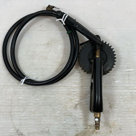  MICHELIN ミシュラン エアツール エアゲージ 023661923 EURODAINU WONDER