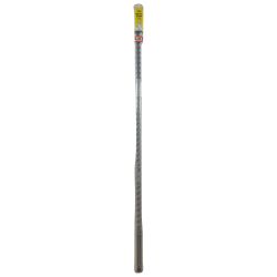 κκ MIYANAGA コンクリート石材用 SDS-MAXビット ハンマードリル用 MAX190100 Sランク