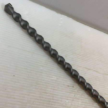  MIYANAGA コンクリート石材用 SDS-MAXビット ハンマードリル用 MAX190100