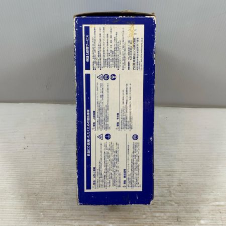  ANEST IWATA エアツール スプレーガン PS-9513-06 シルバー