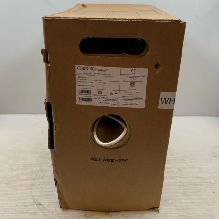  CAT.6 工具関連用品 LANケーブル カラーホワイト