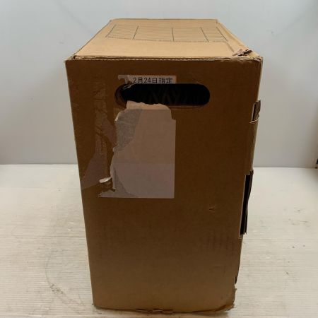  CAT.6 工具関連用品 LANケーブル カラーホワイト