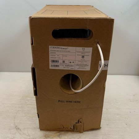  CAT.6 工具関連用品 LANケーブル カラーホワイト