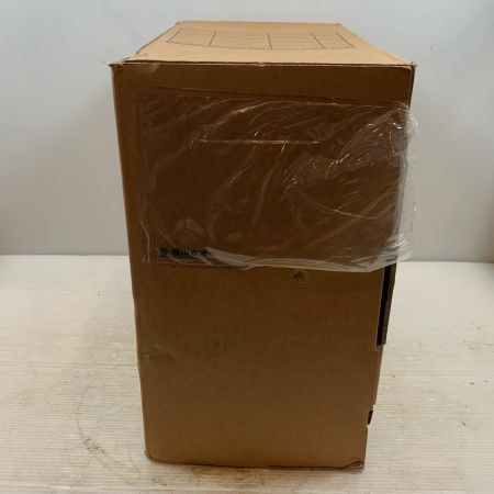  CAT.6 工具関連用品 LANケーブル カラーホワイト