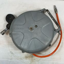 κκ TRINES 工具消耗品 エアホース 10m Bランク