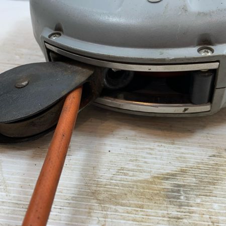  TRINES 工具消耗品 エアホース 10m