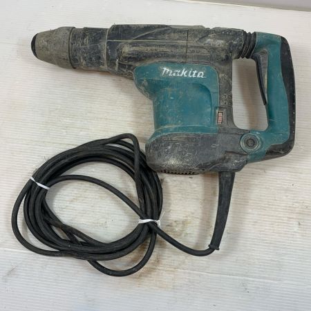  MAKITA マキタ 締め付け工具 ハンマドリル コード式 6328 HR3541FC