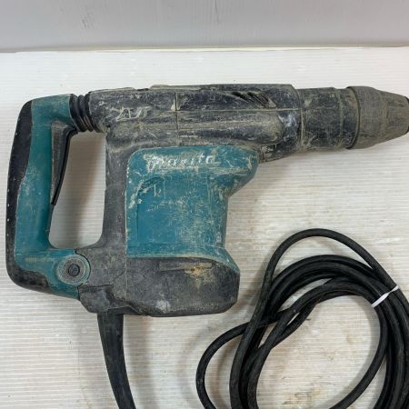  MAKITA マキタ 締め付け工具 ハンマドリル コード式 6328 HR3541FC