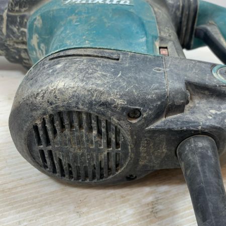  MAKITA マキタ 締め付け工具 ハンマドリル コード式 6328 HR3541FC