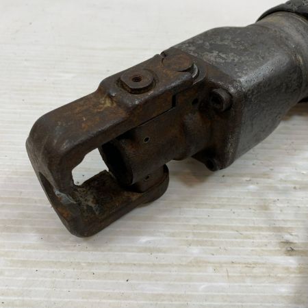  HITACHI 日立 工具 ハンマ HITACH コード式 100v 710574 H41SA2