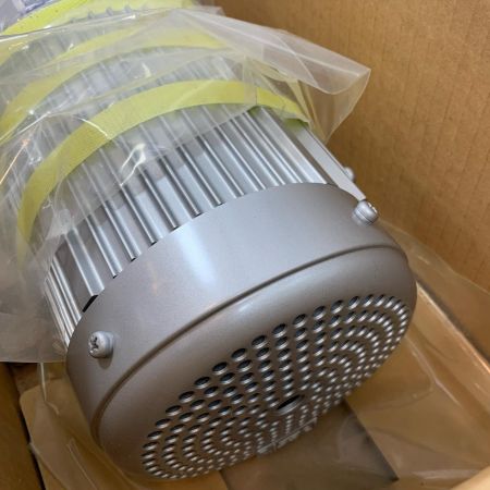  NISSEI 工具関連用品 ギアモーター G3LM-22-10-040 シルバー