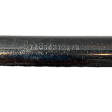  Deen 工具 ハンドツール トルクレンチ DNTQ140NC ブラック