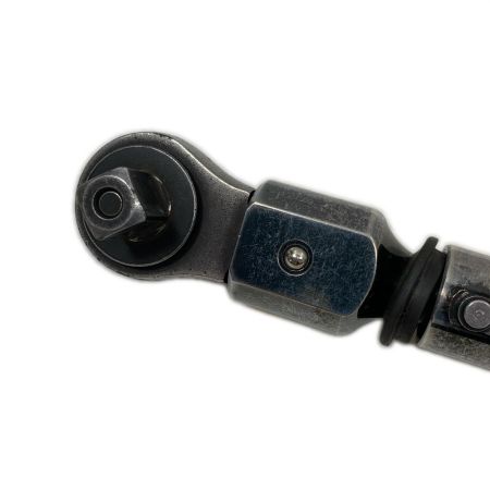  Deen 工具 ハンドツール トルクレンチ DNTQ140NC ブラック