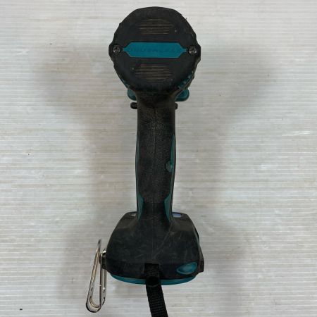  MAKITA マキタ 締め付け工具 インパクトレンチ コードレス式 18v 391379 TW300D