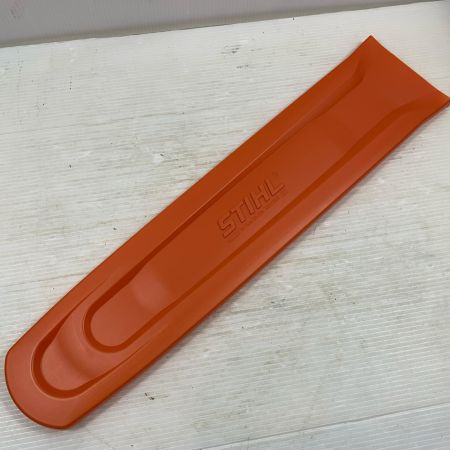  STIHL  切断工具 チェーンソー 2サイクル MB10113020 MS400CｰM オレンジ