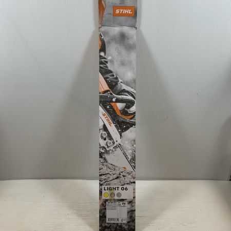  STIHL  切断工具 チェーンソー 2サイクル MB10113020 MS400CｰM オレンジ