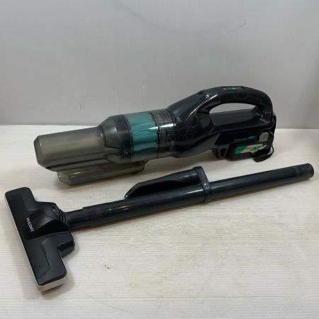  HiKOKI ハイコーキ 工具関連用品 クリーナー コードレス式 36v 940605 R36DB ブラック