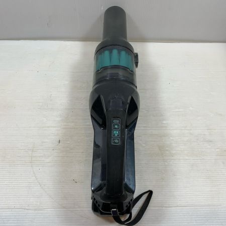  HiKOKI ハイコーキ 工具関連用品 クリーナー コードレス式 36v 940605 R36DB ブラック