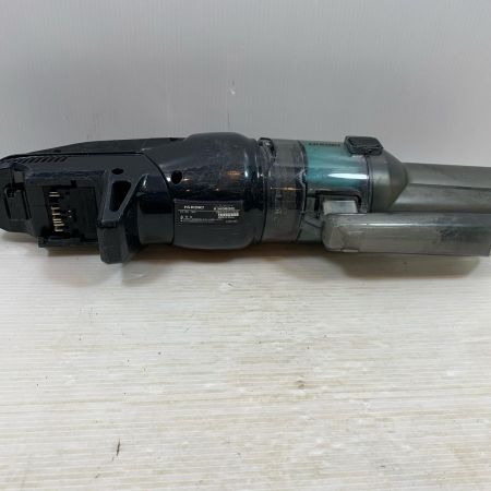  HiKOKI ハイコーキ 工具関連用品 クリーナー コードレス式 36v 940605 R36DB ブラック
